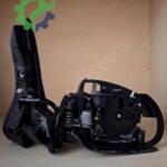 GOLF PLUS SAĞ AYNA MEKANİZMASI 0 ORİJİNAL 5M1857508AE