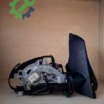 GOLF PLUS SAĞ AYNA MEKANİZMASI 0 ORİJİNAL 5M1857508AE