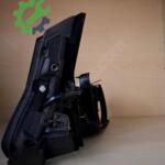 GOLF PLUS SAĞ AYNA MEKANİZMASI 0 ORİJİNAL 5M1857508AE
