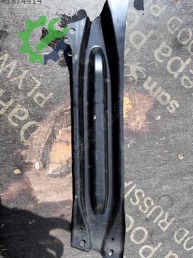 Volkswagen Golf Sol Arka Kapı 5M0833507 çıkma parça