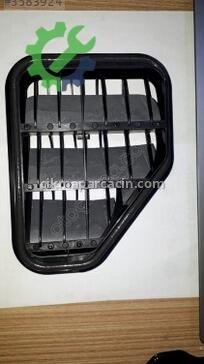 Volkswagen Tiguan Trim 5M0819466A çıkma parça