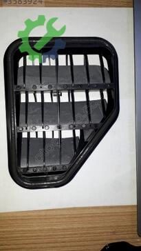 Volkswagen Tiguan Trim 5M0819466A çıkma parça