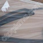 **GOLF SAĞ ARKA CAM FİTİLİ ÇIKMA PARÇA