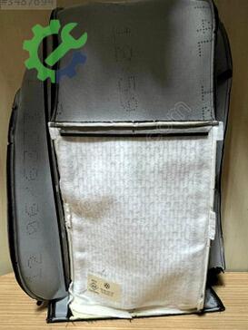 Volkswagen Golf Sol Konsol 5K4881805AC çıkma parça