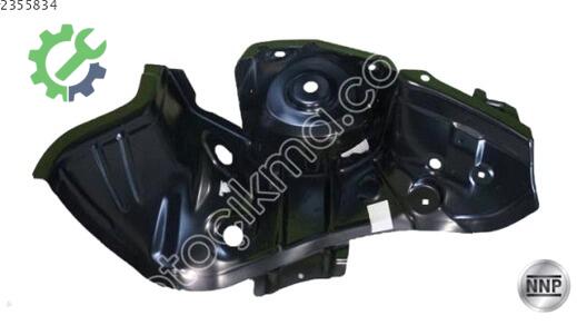 Volkswagen Golf Sağ Ön Amortisör 5Q0805116 çıkma parça