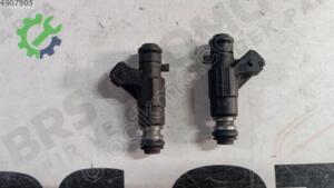 Golf3-Polo AEX APQ 1.4Polo  AEX APQ 1.4 Motor 030906031E