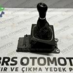 GOLF4 BORA A3 LEON 1J0711061C ÇIKMA VİTES MEKANİZMASI