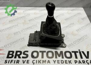GOLF4 BORA A3 LEON 1J0711061C ÇIKMA VİTES MEKANİZMASI