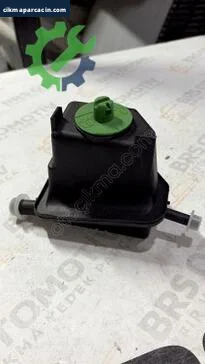 Volkswagen Bora Yağ çıkma parça