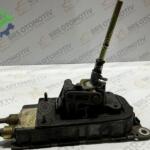 GOLF4 BORA LEON A3 1J0713023  ÇIKMA VİTES MEKANİZMASI