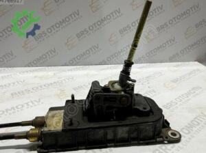 GOLF4 BORA LEON A3 1J0713023  ÇIKMA VİTES MEKANİZMASI