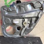 GOLF4 BORA SAĞ ARKA CAM MEKANİZMASI