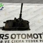 GOLF5 JETTA A3 1K0711061A ÇIKMA VİTES MEKANİZMASI