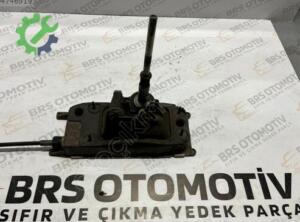 GOLF5 JETTA A3 1K0711061A ÇIKMA VİTES MEKANİZMASI