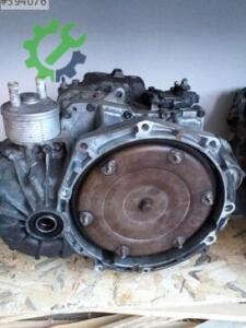 GOLF5 JETTA AUDİ A3 09G 6 İLERİ OTOMATİK ŞANZUMAN