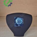 GOLF5 JETTA SÜRÜCÜ AİRBAG 0 ORJİNAL 1K0880201P 1BZ