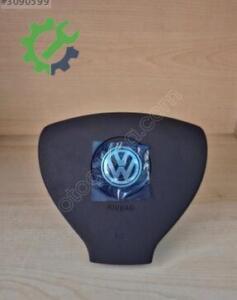 GOLF5 JETTA SÜRÜCÜ AİRBAG 0 ORJİNAL 1K0880201P 1BZ