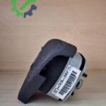GOLF5 JETTA SÜRÜCÜ AİRBAG 0 ORJİNAL 1K0880201P 1BZ