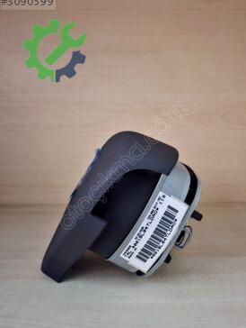 Volkswagen Golf Sürücü Airbag 1K0880201P çıkma parça