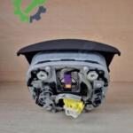 GOLF5 JETTA SÜRÜCÜ AİRBAG 0 ORJİNAL 1K0880201P 1BZ