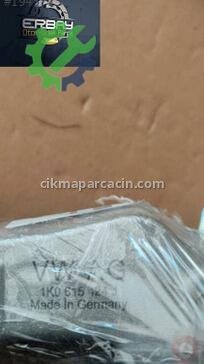 Volkswagen Golf Kaliper 1K0615424J çıkma parça