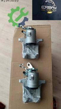Volkswagen Golf Kaliper 1K0615423J çıkma parça