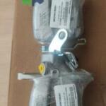 GOLF5 SOL ARKA FREN KALİPERİ SIFIR SPOT ORİJİNAL 1K0615423M
