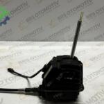 GOLF6 A3 LEON OCTAVİA 5K1713025AF ÇIKMA VİTES MEKANİZMASI