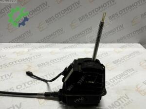 GOLF6 A3 LEON OCTAVİA 5K1713025AF ÇIKMA VİTES MEKANİZMASI