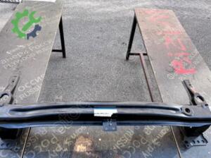 GOLF6 ÖN TAMPON DEMİRİ