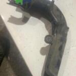 Golf6/7, Jetta, Passat için 1K0145770AE Turbo Hortumu