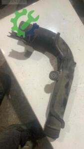 Golf6/7, Jetta, Passat için 1K0145770AE Turbo Hortumu