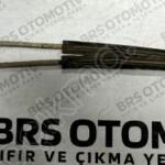 GOLF7 A3 LEON 5Q0711265Q-266B ÇIKMA VİTES HALATI