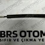 GOLF7 A3 LEON 5Q0713265H ÇIKMA VİTES HALATI