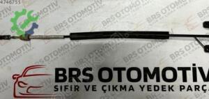 GOLF7 A3 LEON 5Q0713265H ÇIKMA VİTES HALATI