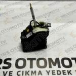 GOLF7 A3 LEON 5Q1713023T ÇIKMA VİTES MEKANİZMASI