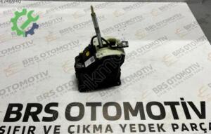 GOLF7 A3 LEON 5Q1713023T ÇIKMA VİTES MEKANİZMASI
