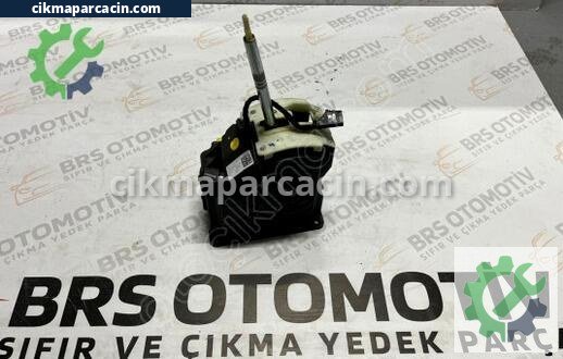 Volkswagen Golf Vites Mekanizması çıkma parça