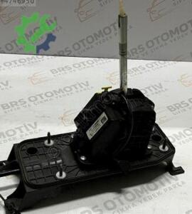 GOLF7 A3 LEON 5Q1713025S ÇIKMA VİTES MEKANİZMASI