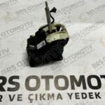 GOLF7 A3 LEON 5QB713023B ÇIKMA VİTES MEKANİZMASI
