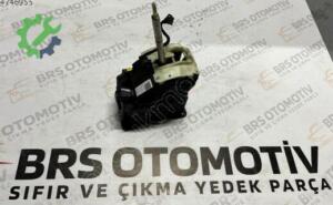 GOLF7 A3 LEON 5QB713023B ÇIKMA VİTES MEKANİZMASI