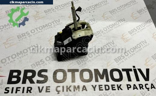 Volkswagen Golf Vites Mekanizması çıkma parça