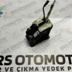 GOLF7 A3 LEON 5QB713023C ÇIKMA VİTES MEKANİZMASI
