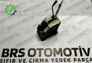 GOLF7 A3 LEON 5QB713023C ÇIKMA VİTES MEKANİZMASI