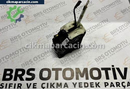 Volkswagen Golf Vites Mekanizması çıkma parça