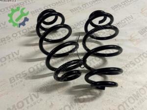 GOLF7-A3-LEON-SÜPERB-OCTAVIA-JETTA ÖN BENZİNLİ 5Q0411105GF