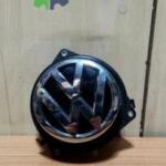 GOLF7 BAGAJ AÇMA BUTONU ARMALI ÇIKMA ORİJİNAL 5G6827469F