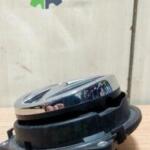 GOLF7 BAGAJ AÇMA BUTONU ARMALI ÇIKMA ORİJİNAL 5G6827469F
