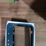 GOLF7 DSG ÇERCEVESİ ÇIKMA ORİJİNAL 5G1713203JUMF