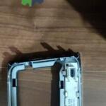 GOLF7 DSG ÇERCEVESİ ÇIKMA ORİJİNAL 5G1713203JUMF